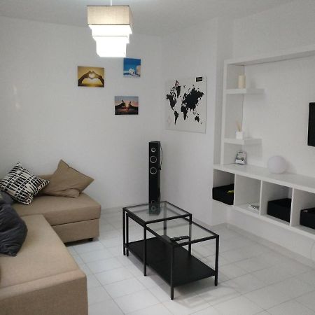 코라레호 B46 Precioso Apartamento Pegado A La Playa 아파트 외부 사진