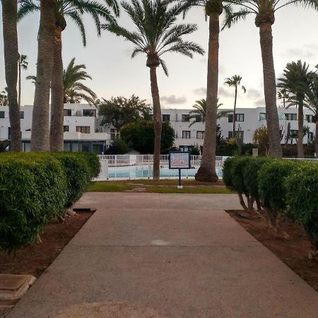 코라레호 B46 Precioso Apartamento Pegado A La Playa 아파트 외부 사진