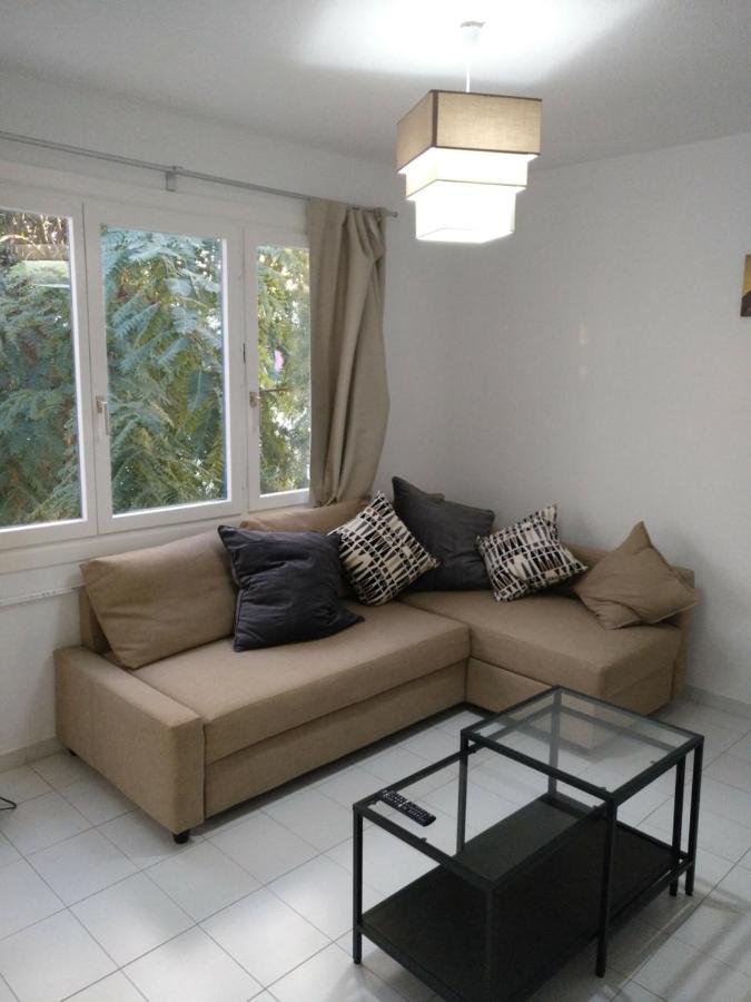 코라레호 B46 Precioso Apartamento Pegado A La Playa 아파트 외부 사진
